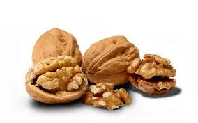 Nutrition Walnuts