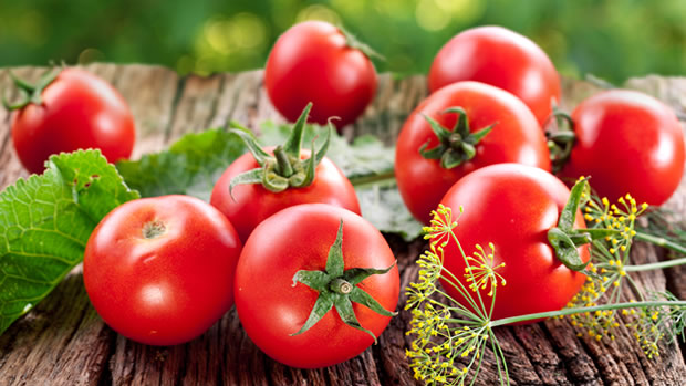 Nutrition Tomato: Top 5 Health Benefits and All You Should Know