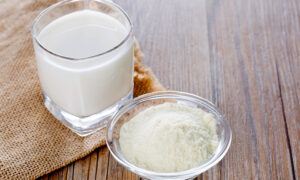 Nutrition Whole Milk: Tips and Health Benefits