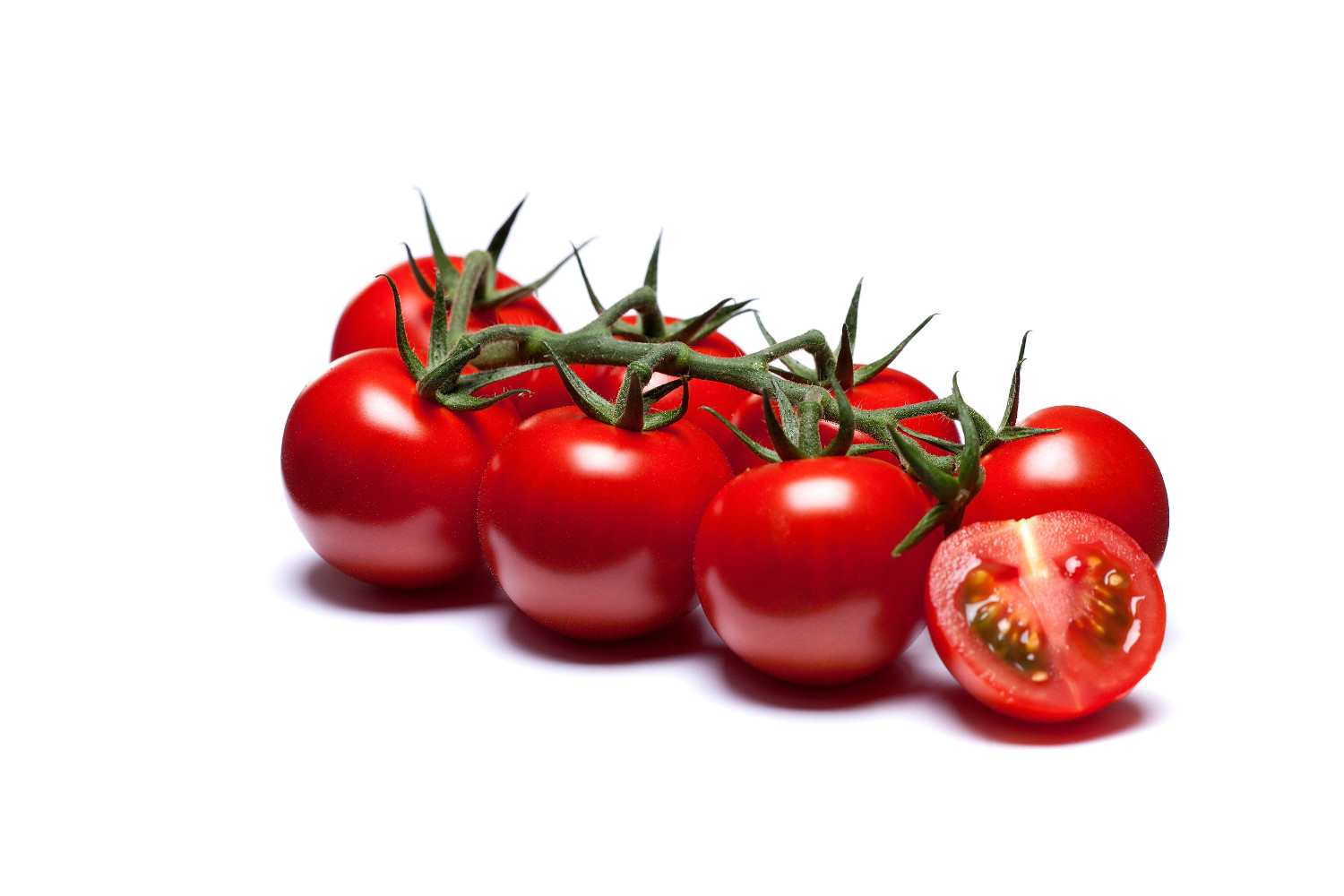 Nutrition Tomato: Top 5 Health Benefits and All You Should Know