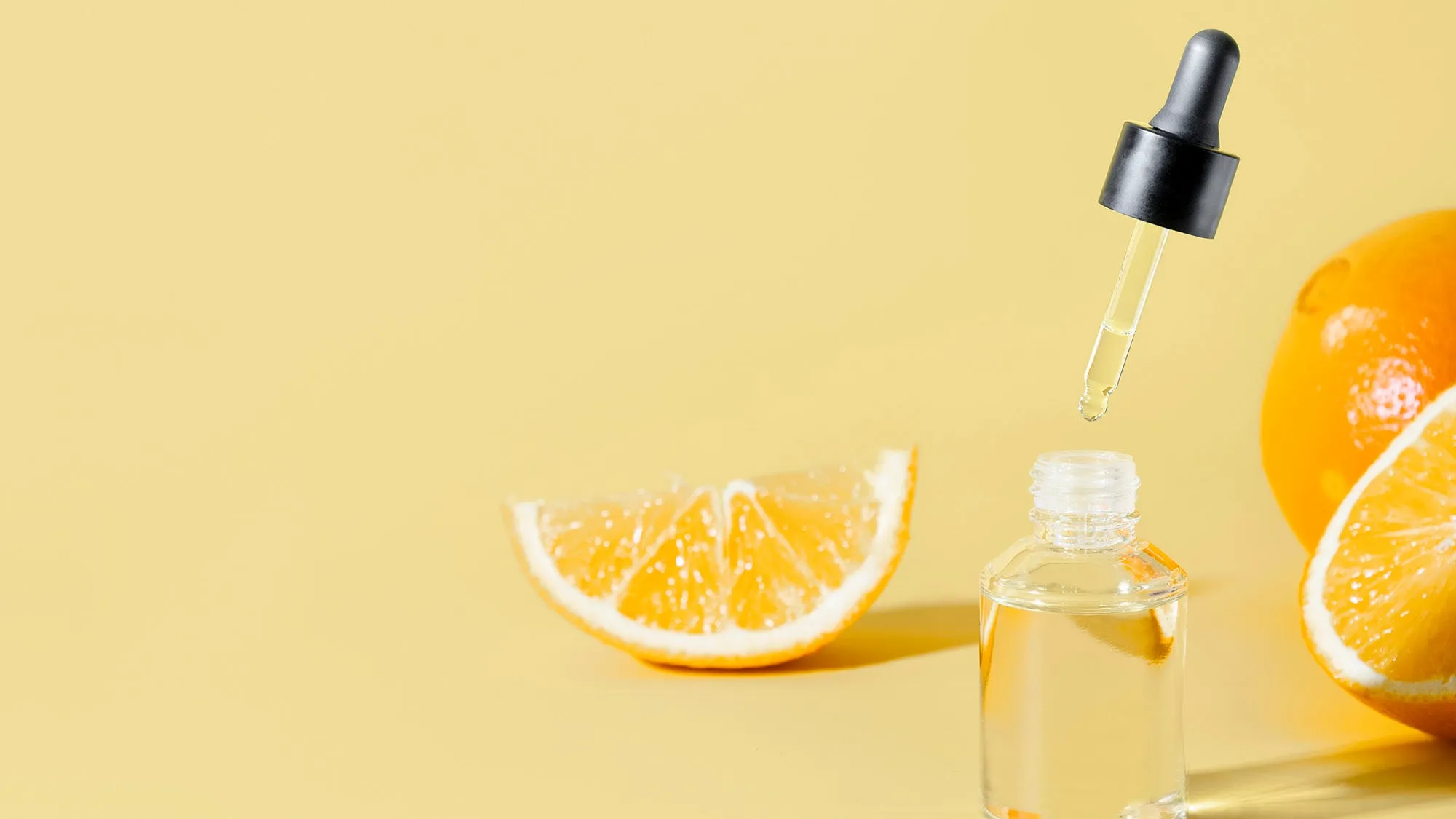 Can Retinol and Vitamin C Work Together?