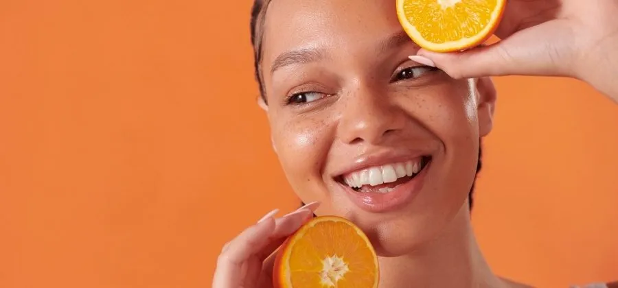 Is there a Connection Between Vitamin C and Your Period?