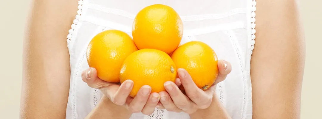 How Much Vitamin C is Needed to Begin a Period