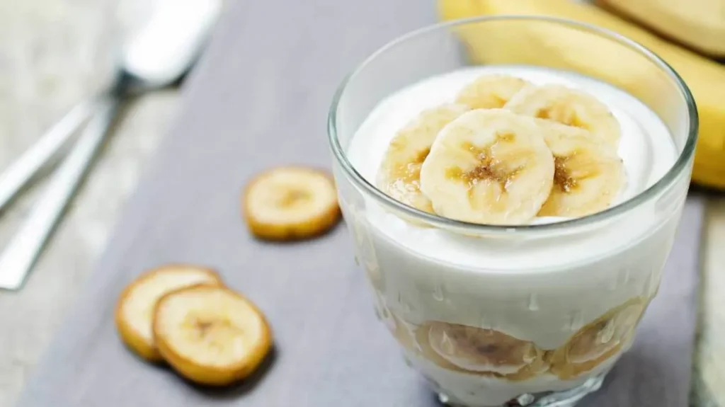Best Healthy Snacks for Work No Fridge