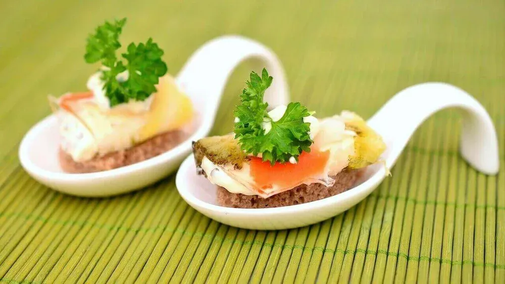 Is PLA Safe for Food