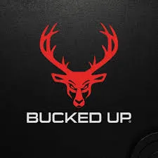 Bucked Up Pre Workout- Everything to Know