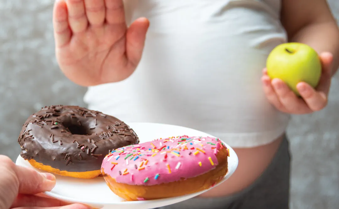 Foods to Avoid While Taking Letrozole for Fertility. Known commonly by its generic name or the popular brand name of Femara, letrozole is a so-called aromatase inhibitor used particularly in the stimulation of ovulation in fertility treatments