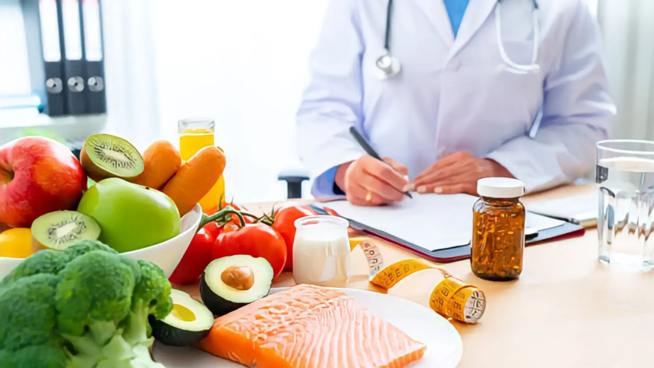 Foods to Avoid While Taking Letrozole for Fertility. Known commonly by its generic name or the popular brand name of Femara, letrozole is a so-called aromatase inhibitor used particularly in the stimulation of ovulation in fertility treatments
