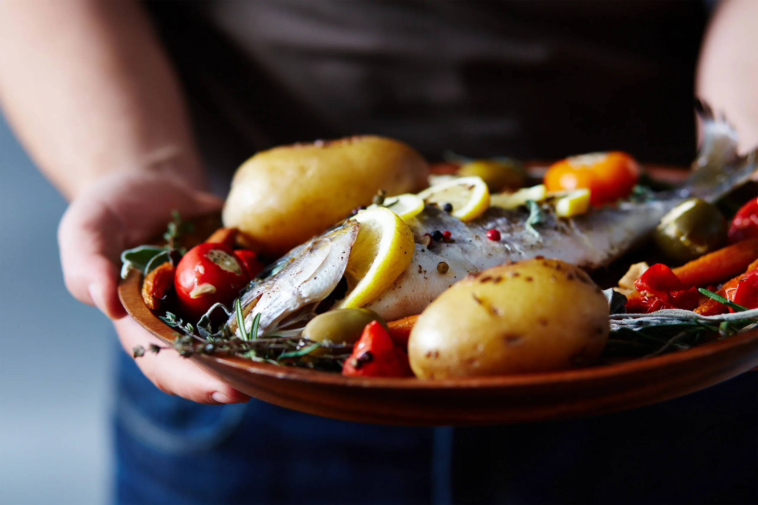 Worst Foods for Erectile Dysfunction