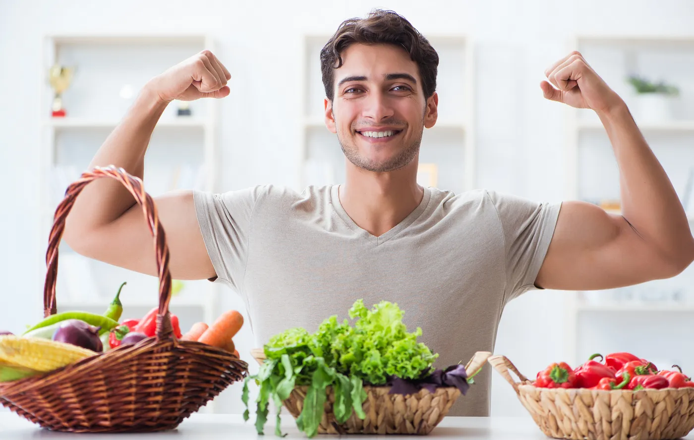 Worst Foods for Erectile Dysfunction