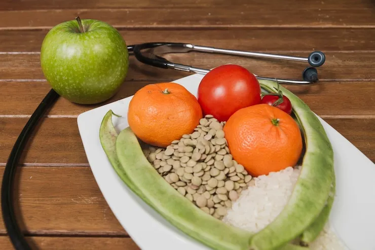 what foods to avoid if alkaline phosphatase is high