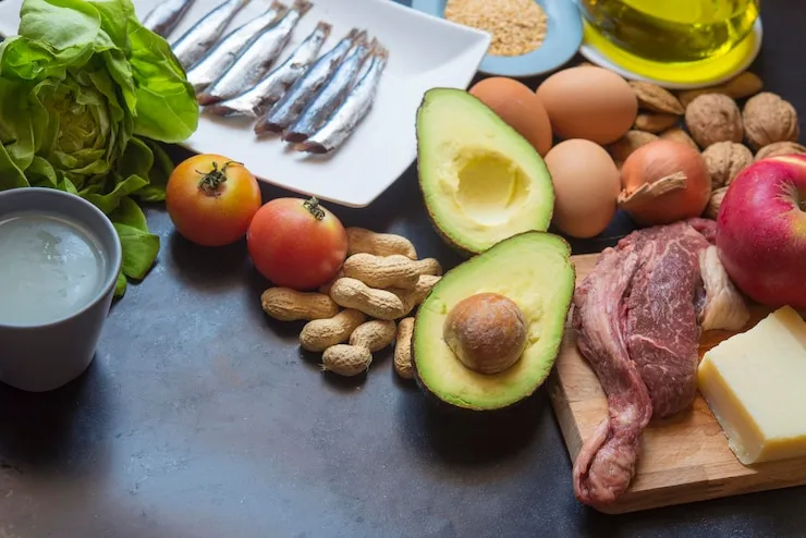 What Foods to Avoid If Alkaline Phosphatase Is High