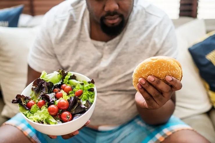 Foods to Avoid While Taking Letrozole for Fertility