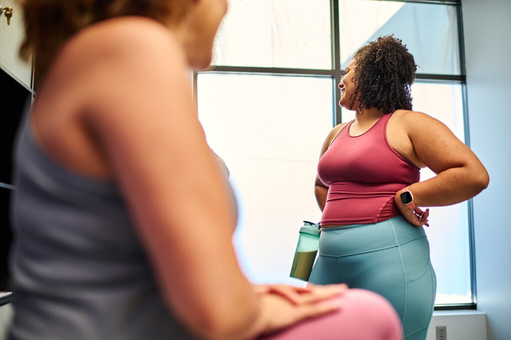 Do You Take Creatine Before or After a Workout?